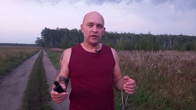 течка у хаски.период.когда рекомендуют вязать. смотреть онлайн