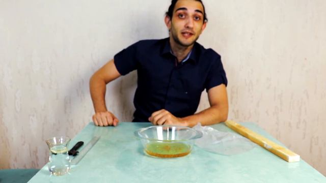 ПРОВЕРКА 5 ЛАЙФХАКОВ ОТ SLIVKISHOW смотреть онлайн