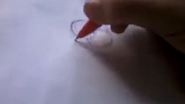 Рисую пегаса смотреть онлайн