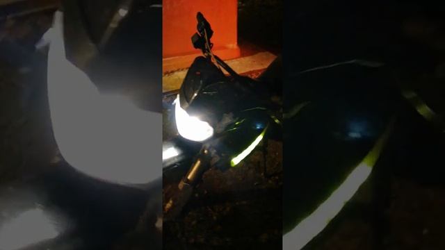 Irbis xr250r крепление фары к верхней траверсе смотреть онлайн