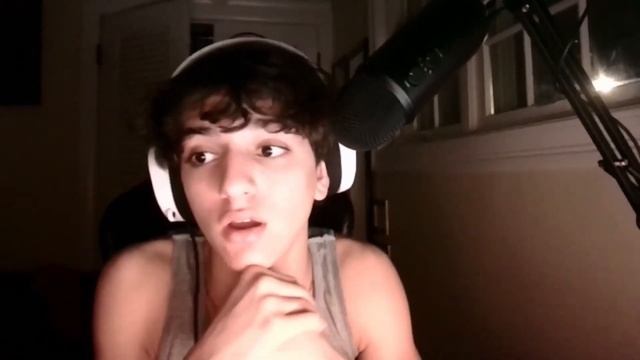 "How do you feel about Beastiality?" смотреть онлайн