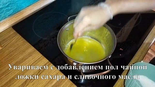 Куриная грудка, мой рецепт на сковороде без масла. смотреть онлайн