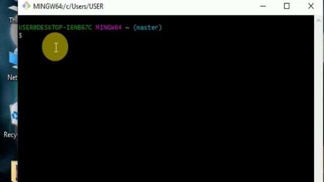 initialization of git | git configuration | basic git commands | git commands смотреть онлайн