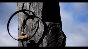 Смысловые Галлюцинации - Вечность встанет с нами рядом.mp4