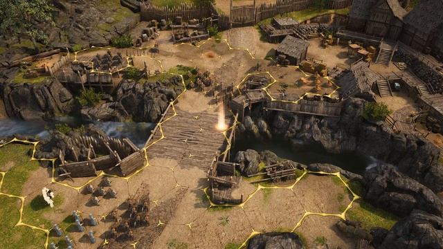 King's Bounty 2 ► Хорошая Игра?