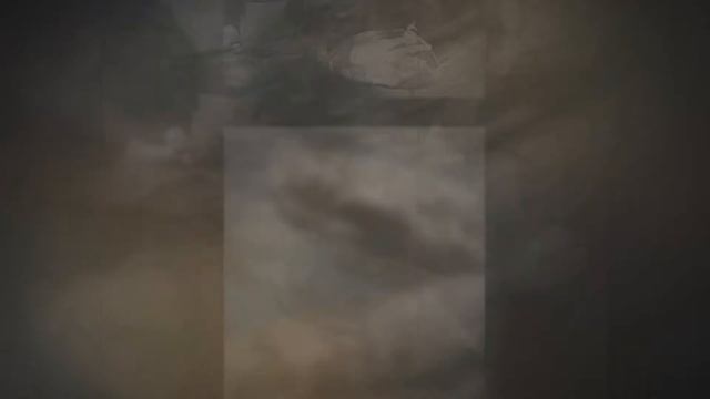 Роковые загадки истории Иона и Джеймс Бартли во чреве кита + смотреть онлайн