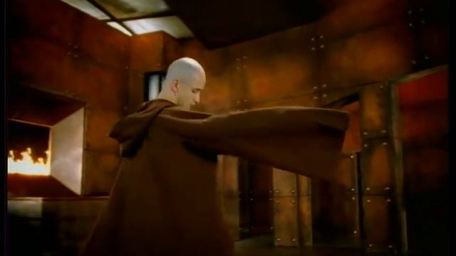 Авраам Руссо - Амор/Amor