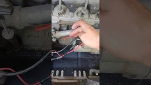 ЗАЗ Сенс НЕ ЗАВОДИТСЯ ?