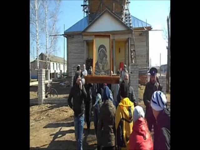 Парки смотреть онлайн