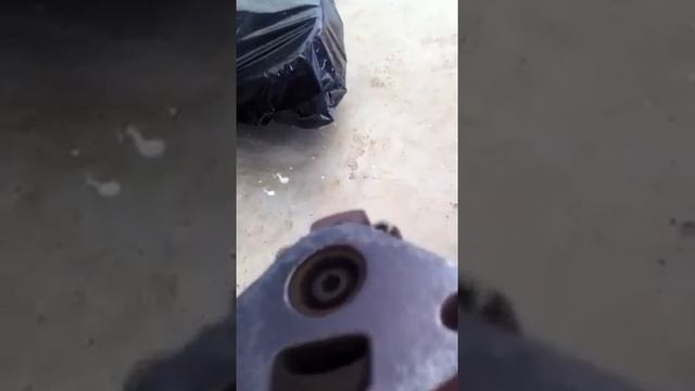 Replace EGR valve Honda Accord V6 2001 смотреть онлайн