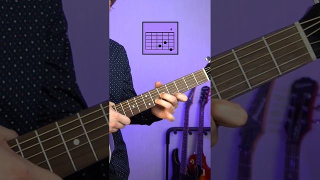 ПЕСНЯ ДЛЯ МУЖЧИН, А НЕ МАЛЬЧИКОВ (ДЕВЧОНКАМ НА ЗАМЕТКУ) смотреть онлайн