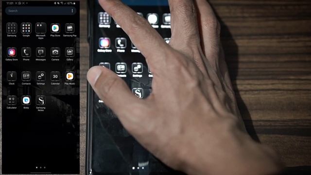 HOW TO CREATE ANIMATED WHATSAPP STICKERS | WHATSAPP STICKERS | ANIMATED WHATSAPP STICKERS MAKING смотреть онлайн