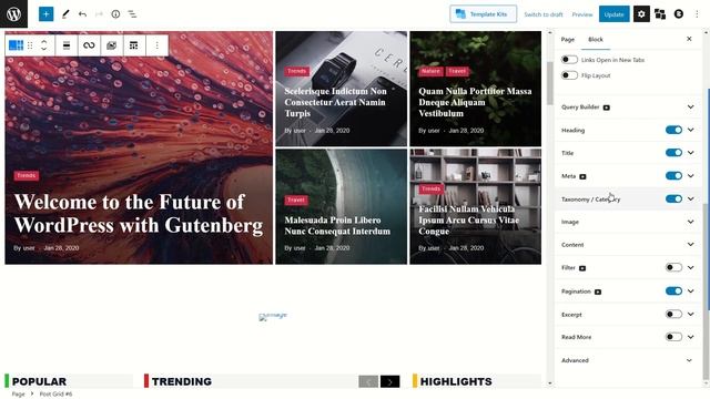 How to Start a Blog in 2024 | Create a Blog with WordPress | Complete Tutorial for Beginners смотреть онлайн