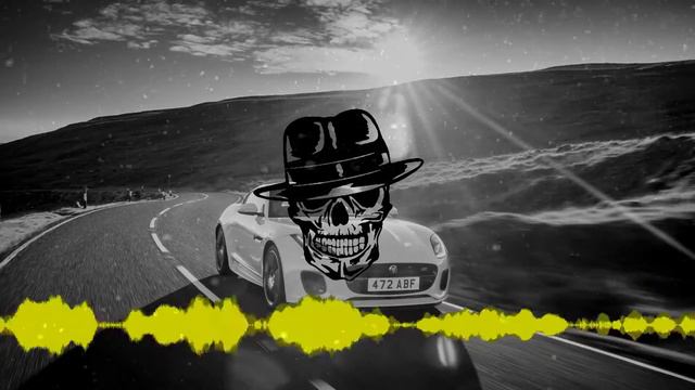 Night Lovell ft. Lil West - Fukk!!CodeRED - Liberty Walk C63 AMG смотреть онлайн
