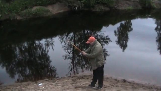 Рыболко ... смотреть онлайн