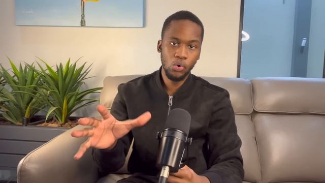 I bought Iman Gadzhi's $2,999 Course...Is it a Scam? смотреть онлайн