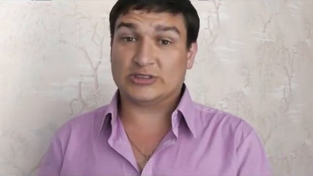 (Рассылка) Как сделать рассылку и что писать? смотреть онлайн