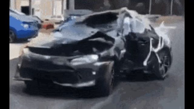 burnout 3 takedown intro theme low quality смотреть онлайн
