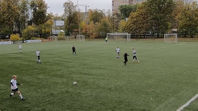 Торпедо 2 - Торпедо 1 29.09.2022. Полуфинал смотреть онлайн