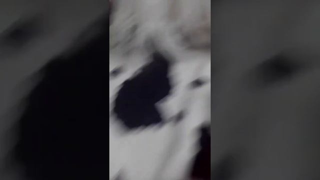 Как сделать мини ракету смотреть онлайн