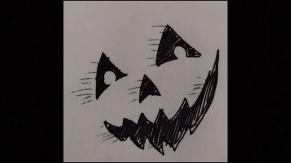 xxanteria - BAIXO (slowed)