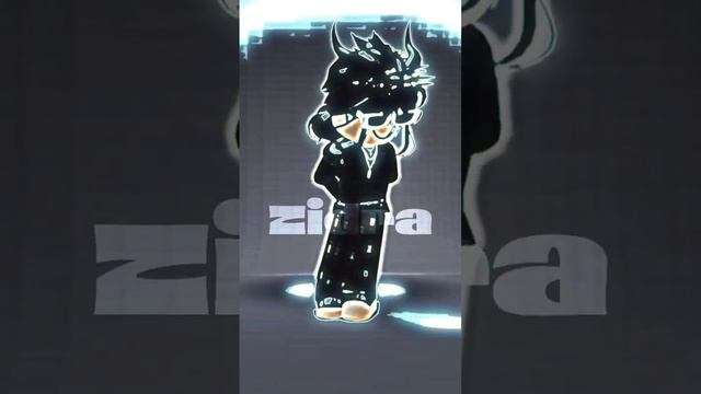 Вообще не пон ну ладно #roblox #shorts смотреть онлайн
