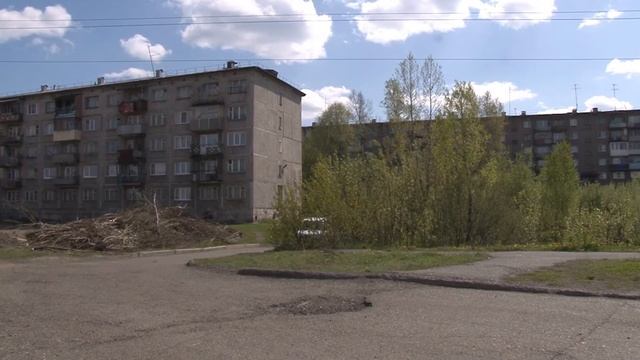 МЫСКОВЧАНАМ НА СЧАСТЬЕ смотреть онлайн