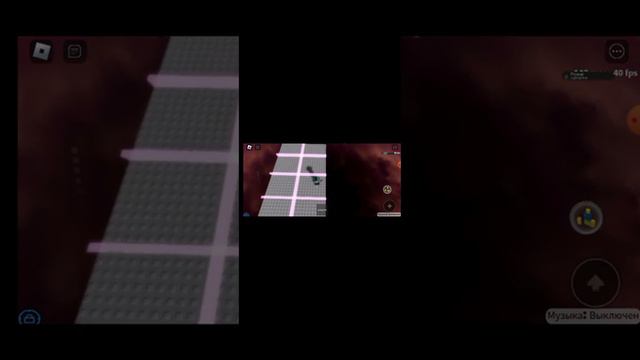играю убеги от квинки слоумо в Ананас идите смотреть онлайн