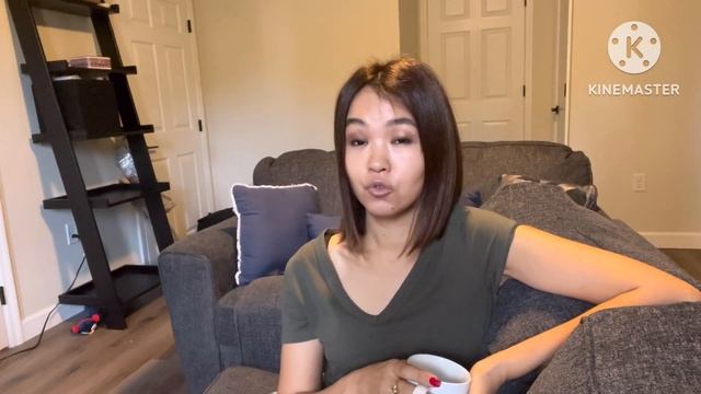 Муж улетает развлекаться, а мне пахать?Давайте раставим точки над "И"?#jasmineusa #сша #переезд смотреть онлайн