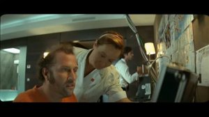 5 смешных французских комедий - часть 1