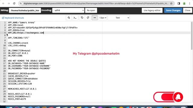 How to Install SMM Matrix - Social Media Marketing Tool | phpcodemarket.com смотреть онлайн