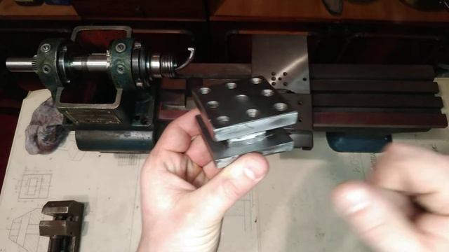 Бомж-ремонт ТВ 16. Вводное видео: деффектовка, шлифовка. смотреть онлайн