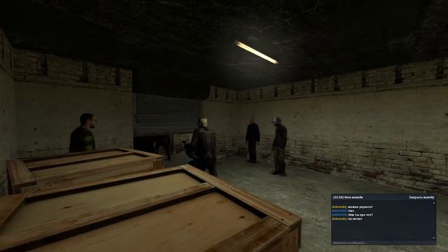 [#] Доброград Салам Алейкум смотреть онлайн