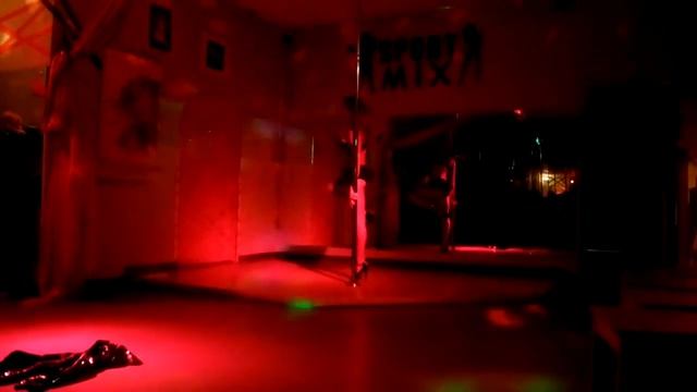 Sportmix Анна Пилон смотреть онлайн