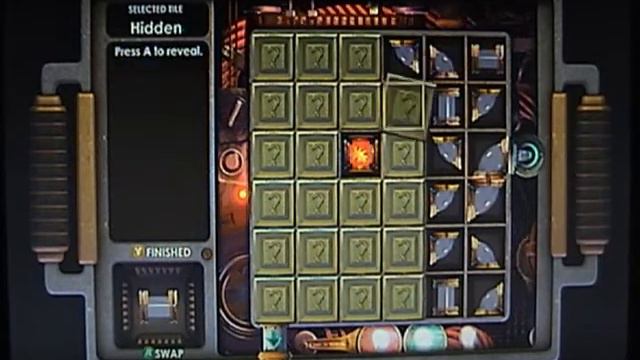 BioShock - Level 3 - Neptune's Bounty смотреть онлайн