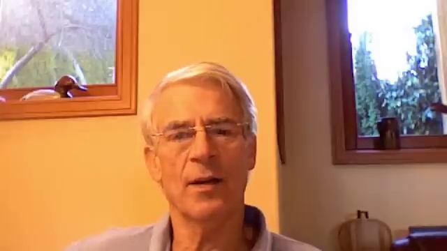 Language systems 1 смотреть онлайн