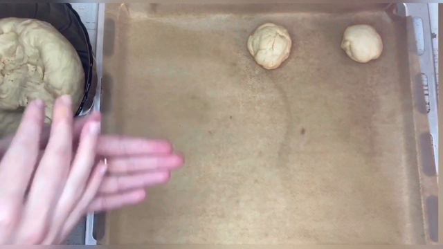 ВАТРУШКИ 😋 | МАМА! Я ГОЛОДНАЯ!!! 😋🍴 смотреть онлайн