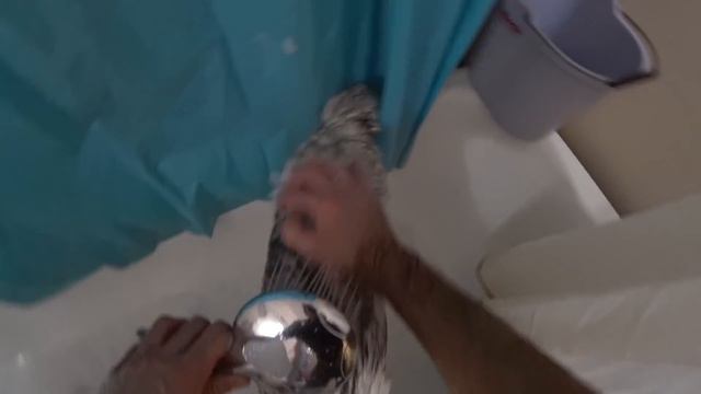 ЧТО ДЕЛАЕТ ЧИХУАХУА ПОД ОДЕЯЛОМ ПОКА МЫ СПИМ смотреть онлайн