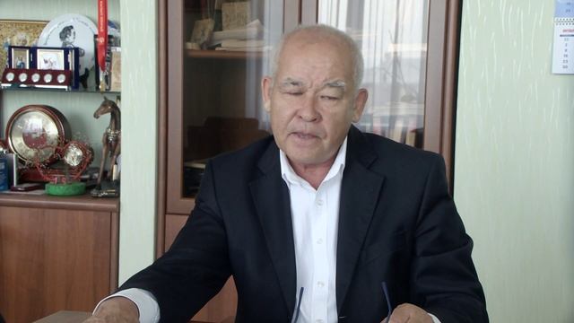 14.09.2023 Абрек Челтыгмашев. Выборы смотреть онлайн