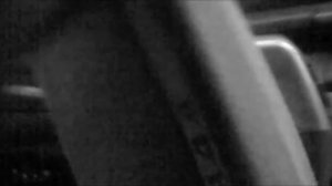 ВАЗ 2110  Что то щелкает в рулевой колонке