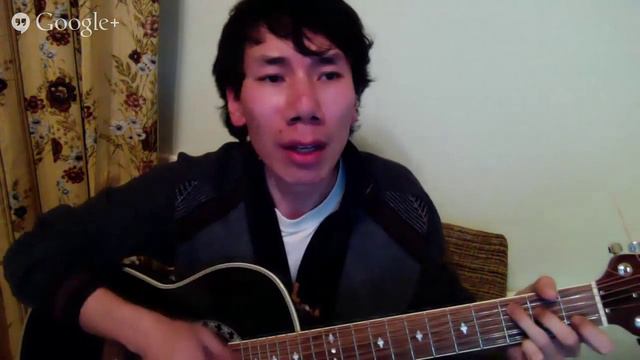 Онлайн концерт по заявкам... смотреть онлайн