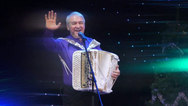 Валерий Сёмин (г.Москва)_Куплеты Курочкина смотреть онлайн