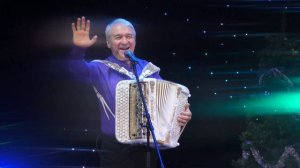 Валерий Сёмин (г.Москва)_Куплеты Курочкина