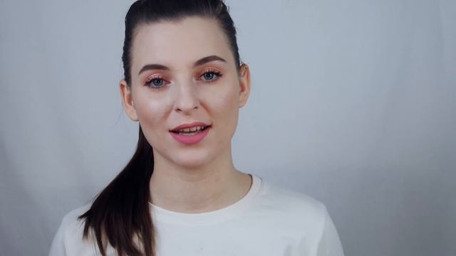 ТУШЬ LOREAL PARADISE EXTATIC | ЛУЧШАЯ ТУШЬ В МИРЕ? смотреть онлайн
