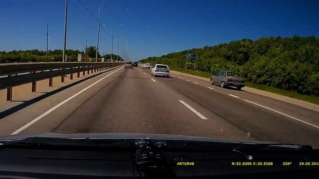 SilverStone F1 Sochi Z  по трассе в режиме Трасса ищем ложные