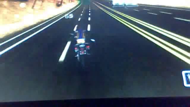 Видео C веб-камеры от  1 февраля 2015 г., 16:05 (UTC)