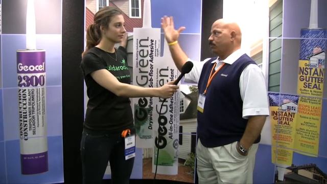 Geocel green sealants - buildaroo.com смотреть онлайн