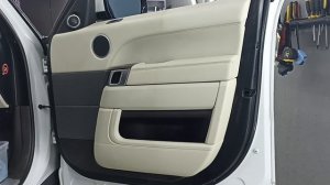 Урок №1 Детейлинг, правильная очистка пластика салона автомобиля, химчистка авто, чем помыть пласти