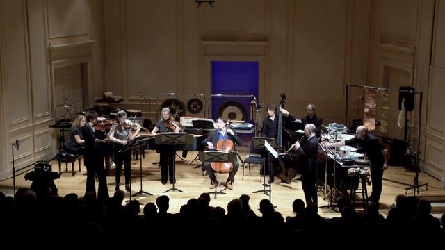 Asko | Schönberg смотреть онлайн