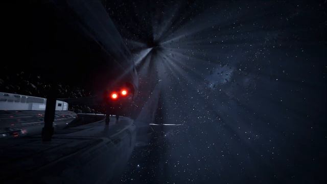 mothership and tie смотреть онлайн